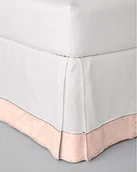 Czółenka - CAPRICE Damskie czółenka 9-22404-42, Lt Purple Perl, 40.5 EU - miniaturka - grafika 1