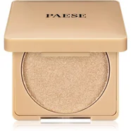 Paese PAESE ROZŚWIETLACZ WONDER GLOW 7,5G