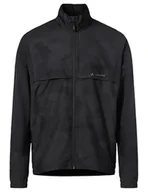 Kurtki męskie - VAUDE Kurtka męska Loamer Air Jacket - miniaturka - grafika 1