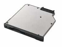 Panasonic SMART CARD READER FZ-VSC552U