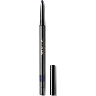 Guerlain Ombres G - Eyelinery - miniaturka - grafika 1