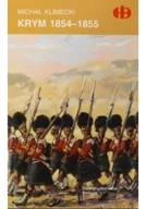 Felietony i reportaże - Krym 1854 1855 - miniaturka - grafika 1