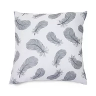 Pościel dla dzieci - Kerstin Poszewka 40X40 Muślinowa Na Poduszkę Jasiek - miniaturka - grafika 1