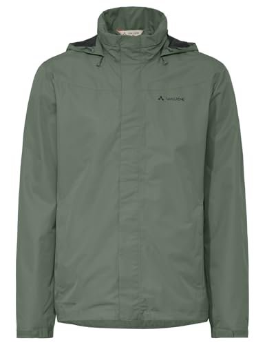 VAUDE Męska kurtka rowerowa Escape