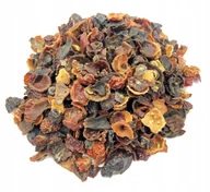 Przyprawy i zioła sypkie - DZIKA RÓŻA SKÓRKA DZIKIEJ RÓŻY 1 KG 100% NATURALNY - miniaturka - grafika 1