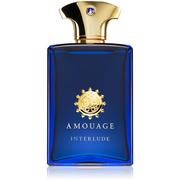 Wody i perfumy męskie - Amouage Interlude woda perfumowana dla mężczyzn 100 ml - miniaturka - grafika 1