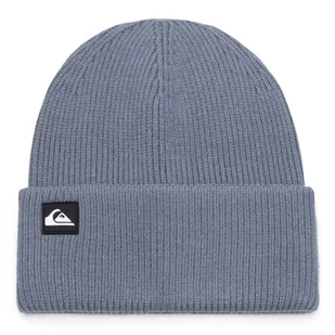 Czapka męska QUIKSILVER QS-M3-001-AW24 - Czapki męskie - miniaturka - grafika 1