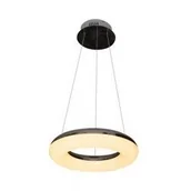 Lampy sufitowe - V-TAC Soft Chandeliers Wisząca V-TAC 3874 - miniaturka - grafika 1