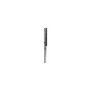 Kamień szlifierski 4 mm DO PIŁ ŁAŃCUCHOWYCH 3 szt. DREMEL - Akcesoria do elektronarzędzi - miniaturka - grafika 1
