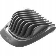 Akcesoria i części AGD - Nasadka Philips 2Mm Mg Mg3720 Mg3730 Mg5720 Mg7730 - miniaturka - grafika 1
