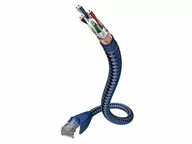 Kable - In-Akustik In - Akustik Premium HDMI Cable m. Ethernet micro HDMI-HDMI 1,5m 0042 (V-200-8MW) - miniaturka - grafika 1