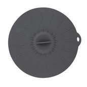 Pokrywki - Altom, Pokrywa Silikonowa Śr. 19,5 cm (Altom Design) - miniaturka - grafika 1