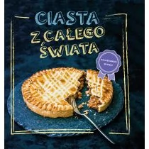 Ciasta z całego świata