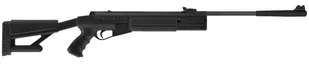 Wiatrówka karabin Hatsan STRIKER AR 4.5 mm - Wiatrówki karabinki - miniaturka - grafika 1