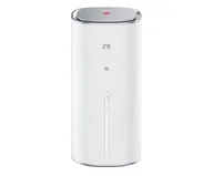 Routery - ZTE G5 Ultra 5G MC8512 4,29Gbps Wi-Fi 7 19000Mb/s - miniaturka - grafika 1