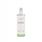 Kosmetyki kąpielowe dla dzieci - Woda do rozczesywania i odświeżania włosów dla dzieci, 200 ml ALPHANOVA - miniaturka - grafika 1