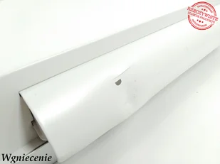 Grzejnik łazienkowy szklany SUNTEC Wellness 15083 Heat Supreme - AGD OUTLET - miniaturka - grafika 2