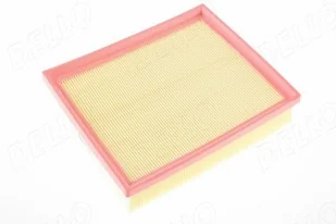 Filtr powietrza Dello Automega 180020610 - Filtry powietrza - miniaturka - grafika 1