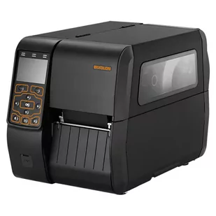 Bixolon Przemysłowa drukarka XT5-46 XT5-46W - Drukarki kart i etykiet - miniaturka - grafika 1