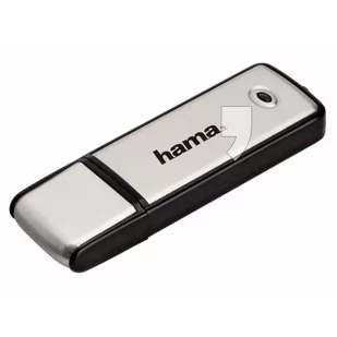 Hama Fancy 16GB (90894) - Pendrive - miniaturka - grafika 1
