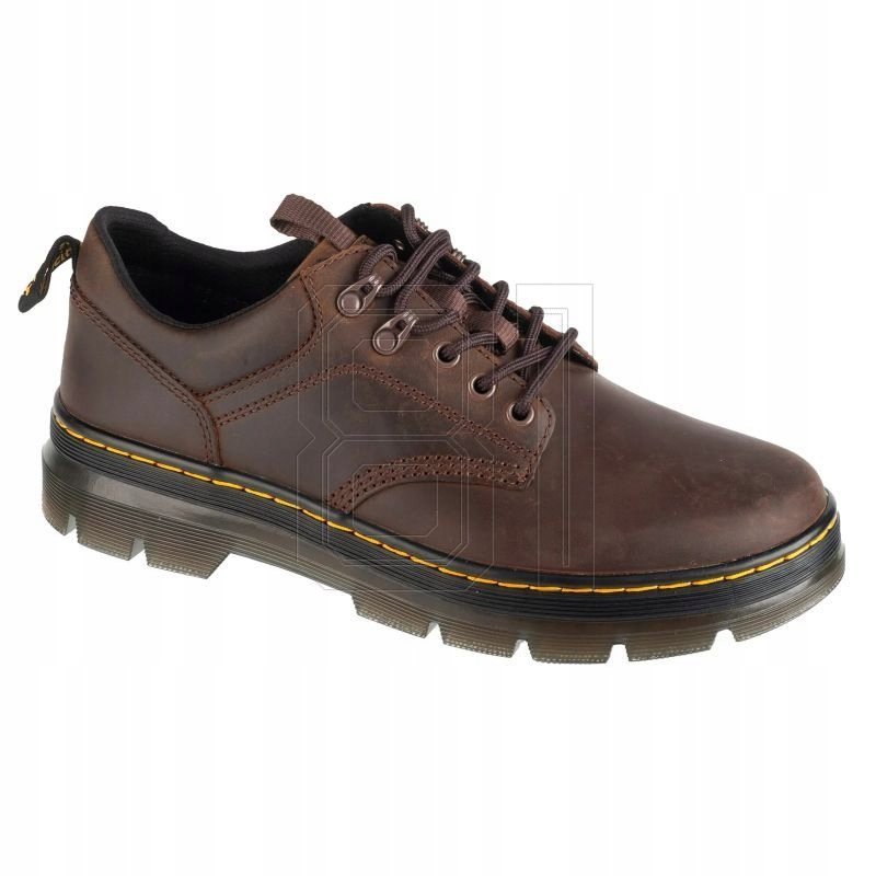 Dr. Martens Reeder DM27103207 M 41 44