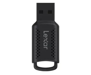 Lexar 64GB JumpDrive® V400 USB 3.0 - Pendrive - miniaturka - grafika 1