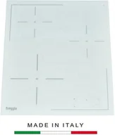 Płyty elektryczne do zabudowy - Hob Freggia HCI43W/1 - miniaturka - grafika 1