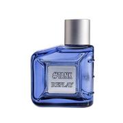 Wody i perfumy męskie - Replay For Him M) edt 50ml - miniaturka - grafika 1