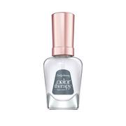 Sally Hansen Color Therapy lakier do paznokci 30994230000