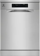 Zmywarki - Electrolux ESS47420SX - miniaturka - grafika 1