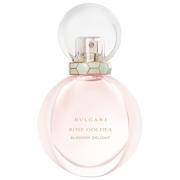 Wody i perfumy damskie - Bvlgari Blossom Delight Woda perfumowana 30ml - miniaturka - grafika 1