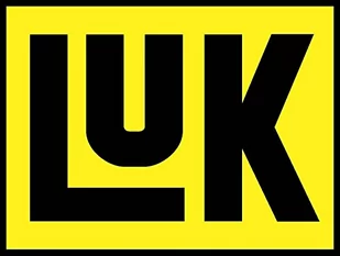 LUK ZESTAW SPRZĘGŁA  622333509 ALFA GIULIETTA/MITO/FIAT 500/PUNTO EVO 1,4/1,4TB 09- - Sprzęgła - miniaturka - grafika 1