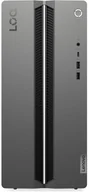 Zestawy komputerowe - Komputer Lenovo PC LOQ Tower 17IRR9 - i5-14400F, 16GB, 1TSSD, HDMI, VGA, RTX™ 3050 6GB, W11H, 2Y CC 90X000GMCK - miniaturka - grafika 1