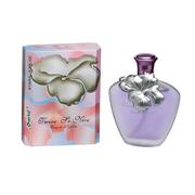 Wody i perfumy damskie - Omerta Twice So Nice Woda perfumowana 100ml - miniaturka - grafika 1