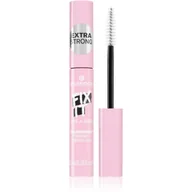 Akcesoria i kosmetyki do stylizacji brwi - Essence Fix It Like A Boss Transparent Brow Fixing Gel 8.5 ml - miniaturka - grafika 1