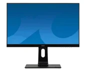 Monitory - iiyama ProLite X2792HSU-B1 - miniaturka - grafika 1