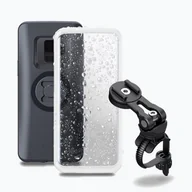 Akcesoria rowerowe - Samsung SP CONNECT Zestaw SP Connect Bike Bundle II S9+ S8+ - miniaturka - grafika 1