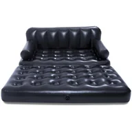 Karimaty - Bestway Łóżko wielofunkcyjna sofa - miniaturka - grafika 1