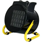 Nagrzewnice - DEDRA DED9932C - miniaturka - grafika 1