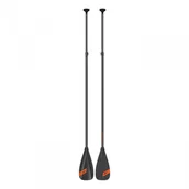 Pływanie - Wiosło JP-Australia Glass PE (2-częściowe) - miniaturka - grafika 1