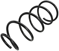 Sprężyny zawieszenia - KYB Sprężyna zawieszenia RC3413 - miniaturka - grafika 1