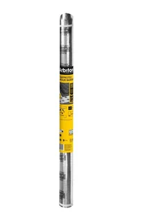 Folia Paraizolacyjna Aqauaprotec Vapour Barier (Opk = 10 M2) - Płyty i maty izolacyjne - miniaturka - grafika 1