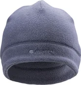 Czapki damskie - Damska czapka zimowa Hi-tec LADY HAFNI M000130191 ombre blue rozmiar uniwersalny - miniaturka - grafika 1