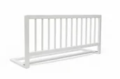 Zabezpieczenia dla dzieci - Barierka do Łóżka Dziecięcego Zabezpieczająca 100cm - miniaturka - grafika 1