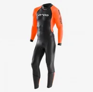 Pływanie - Orca openwater Core neopren kombinezon Triathlon torebka damska, s HVNU4801 - miniaturka - grafika 1