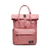 Plecaki - Plecak American Tourister Urban Groove 143779-2036-1CNU Amethyst - miniaturka - grafika 1