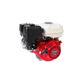 Silniki spalinowe - Silnik spalinowy HONDA GX 270 SXQ4 OH 8,0 KM Honda - miniaturka - grafika 1