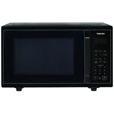 Toshiba MM-EM23P(BK)