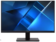 Monitory - Acer Vero V227Q E3biv UM.WV7EE.312 - miniaturka - grafika 1