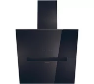 Okapy kuchenne - Haier ID-Clean 4 HADG6CBS4B Czarny - miniaturka - grafika 1